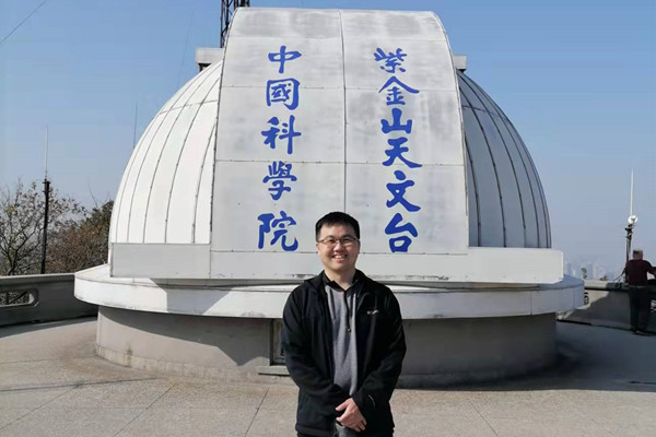 ece1947f86c8492e9d0e49613e65daf1.jpg 1fba935482acd236ca70037c360c969_副本.jpg