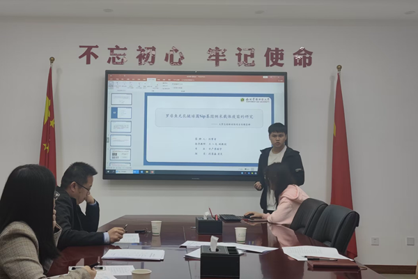 f084c0c067e24c58aa65e6dee80c783e.png 项目讲解过程.png