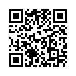 65dc7892d18f40d2a76404a5b1660b11.jpg qrcode (2).jpg