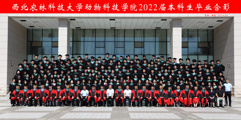 2d302c94fe83409d9e8e2fc67021da7b.jpg 4.jpg