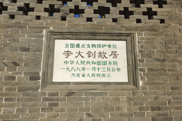 b13cfb8d2dc24138a7b1b42784f8345e.jpg