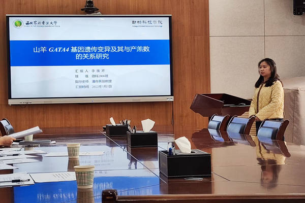 5db69c9c1d0f4656870a34dc498bdf26.jpg 参赛选手项目陈述及答辩环节.jpg