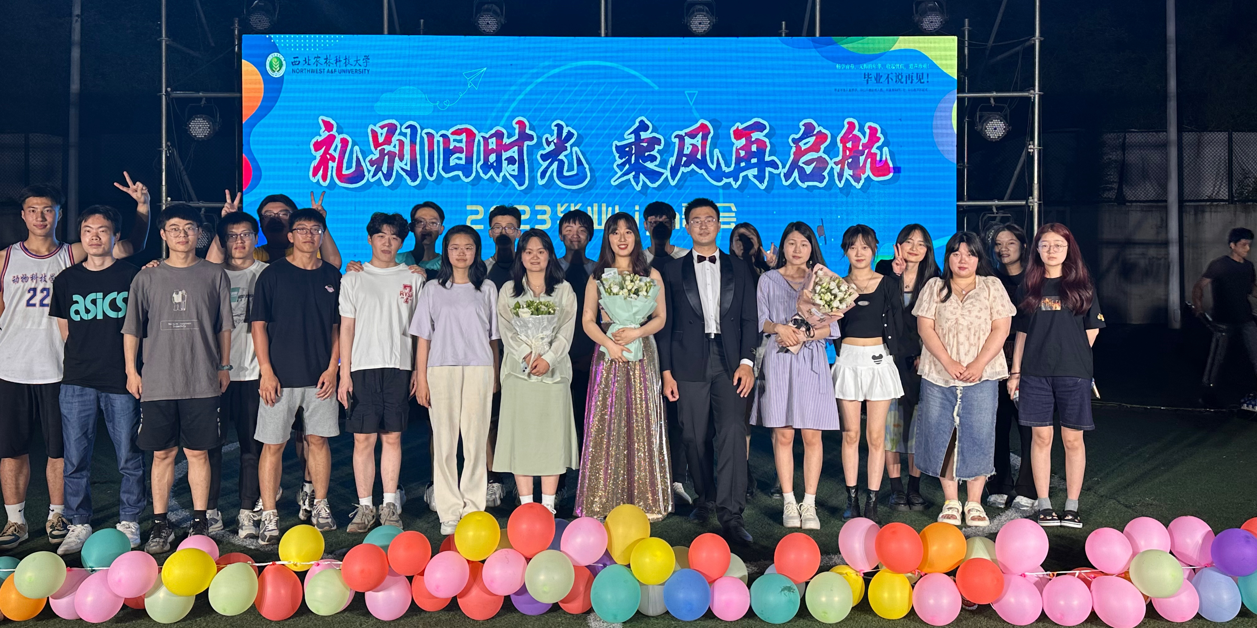 d705de676e1e4975aed215ea14c16a05.jpg d705de676e1e4975aed215ea14c16a05.jpg