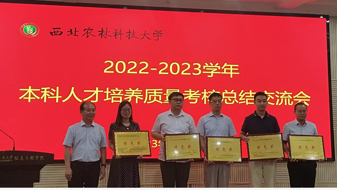 6c4f87a3835740aca08936bb71e749e1.png 图片1.png