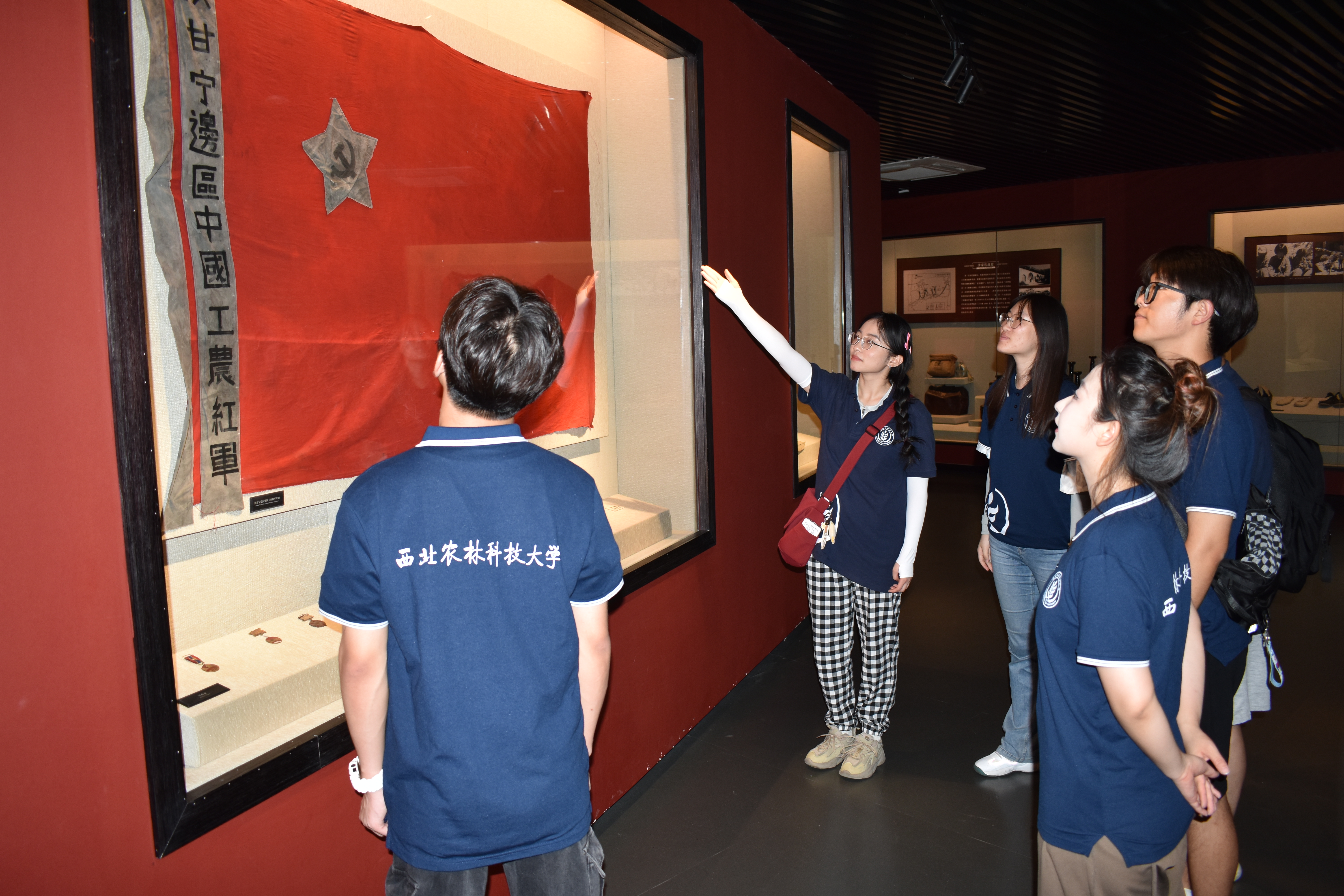9d09d2fd638742dc972e537ec4aa6672.jpg 9d09d2fd638742dc972e537ec4aa6672.jpg
