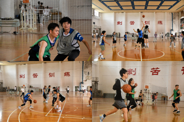 d48ed13890c844dfb267e35c2bd0651b.jpg