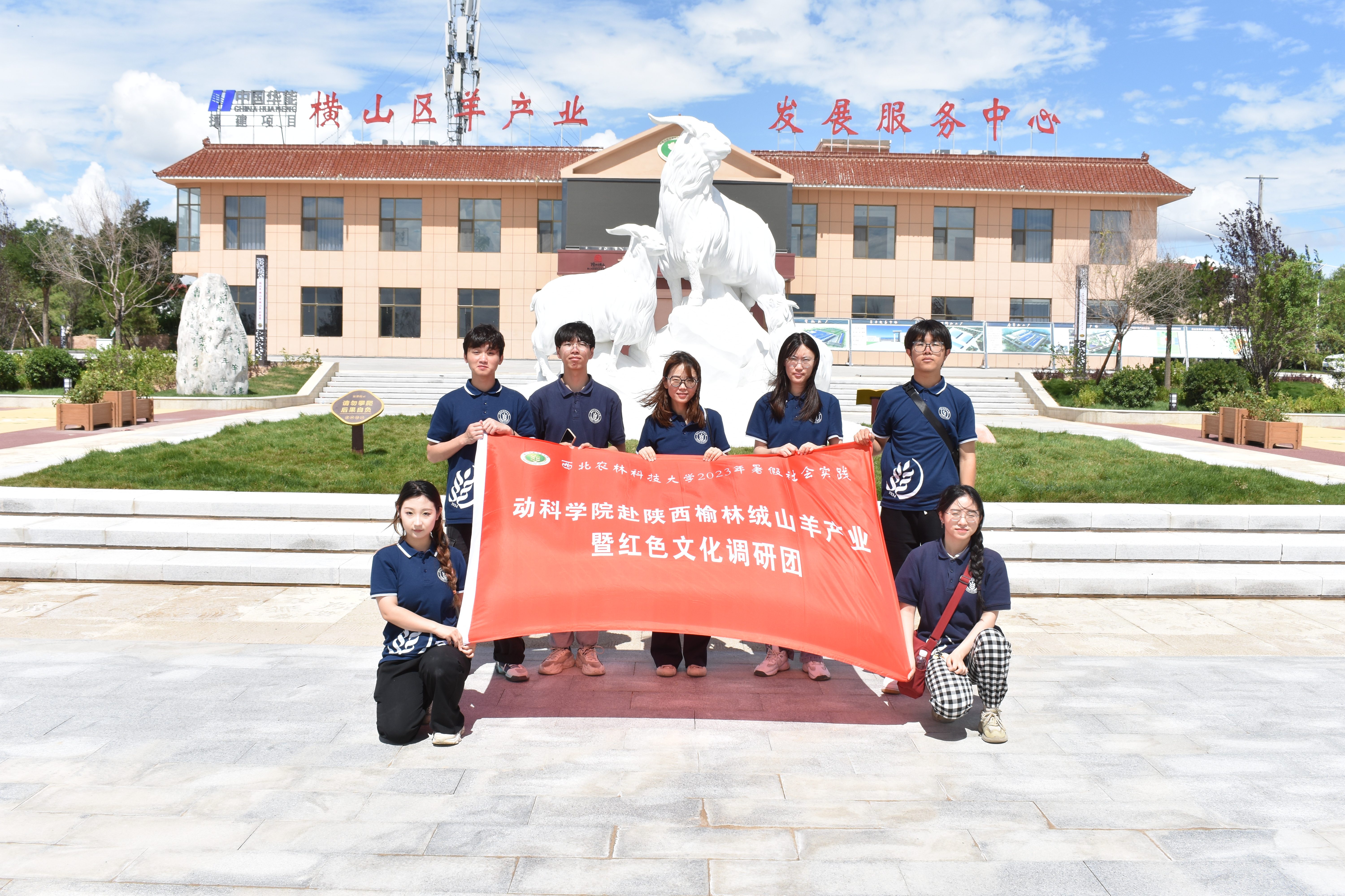 d9263a3bdf3742b697e29ec7cd30a740.jpg d9263a3bdf3742b697e29ec7cd30a740.jpg