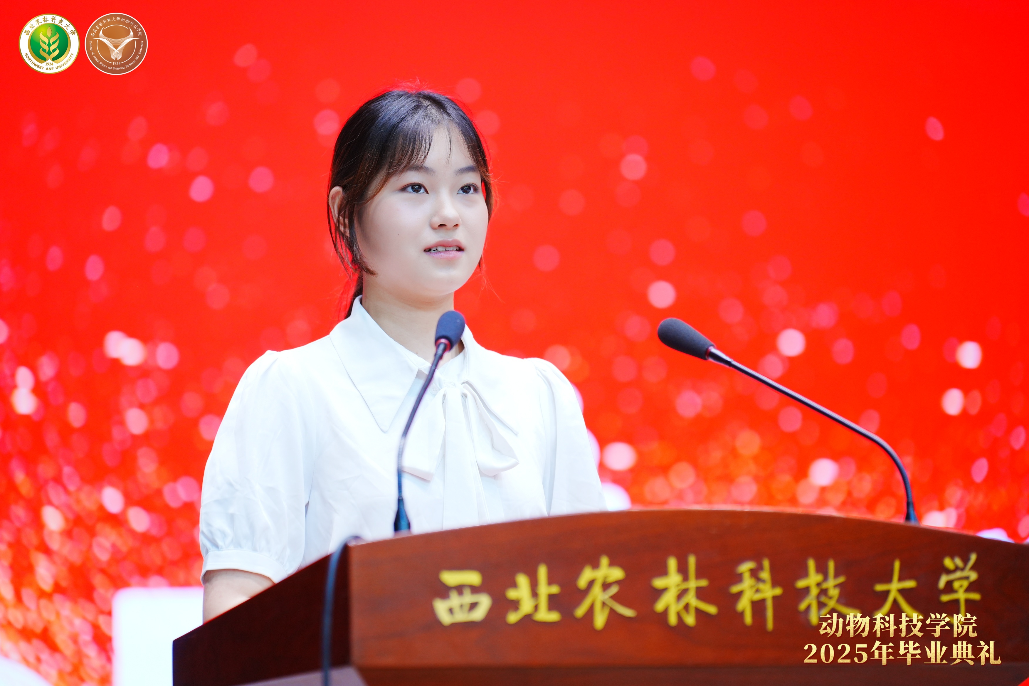 张琨玉.jpg