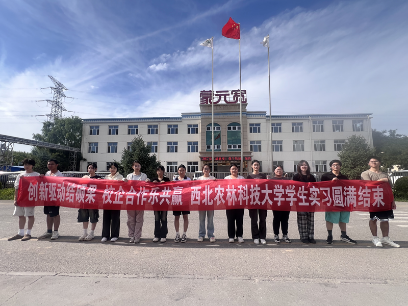 图片6.png