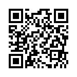 qrcode.jpg