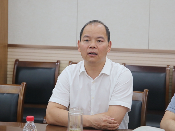 曹军会.jpg