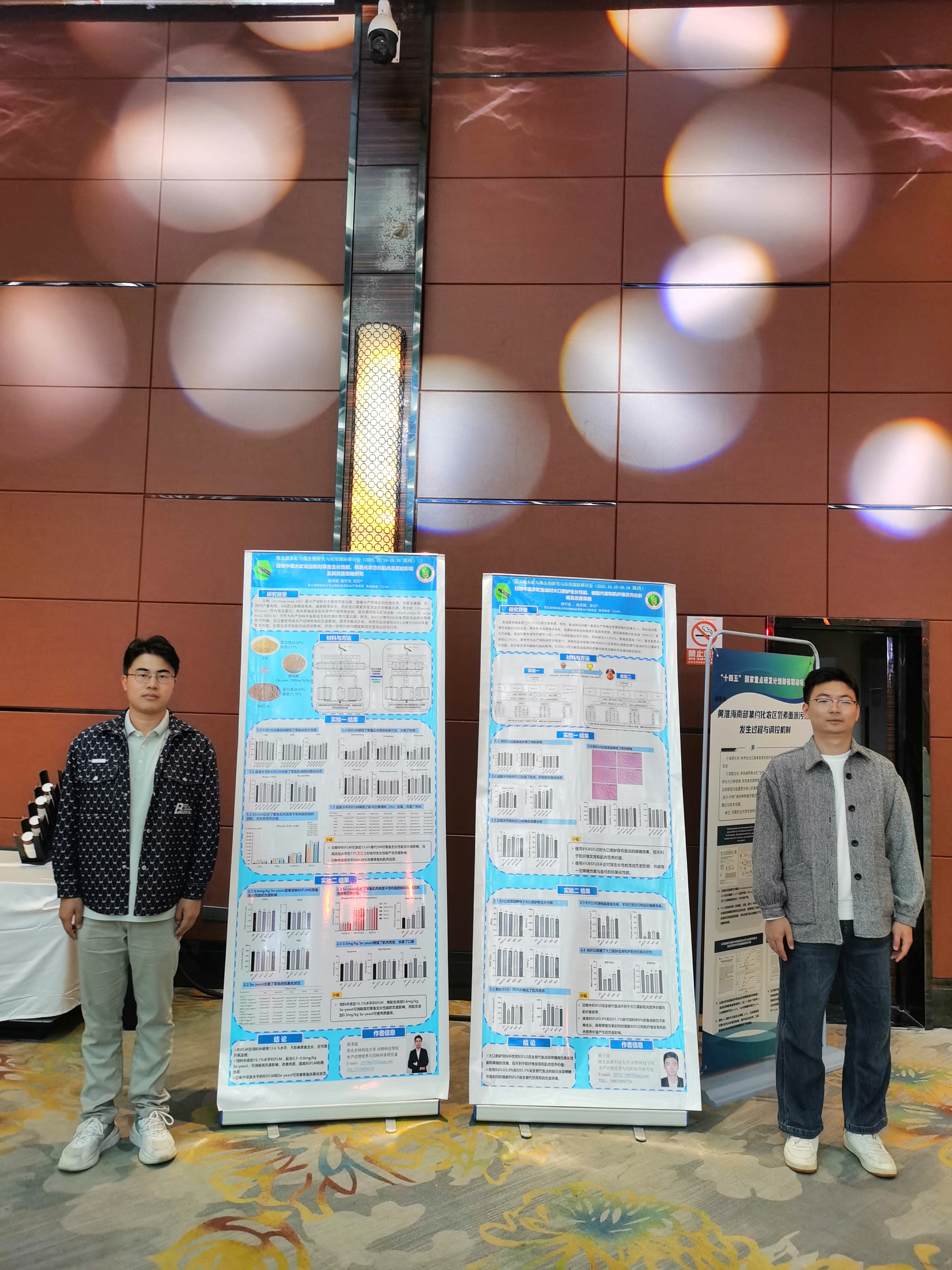 墙报展示.jpg