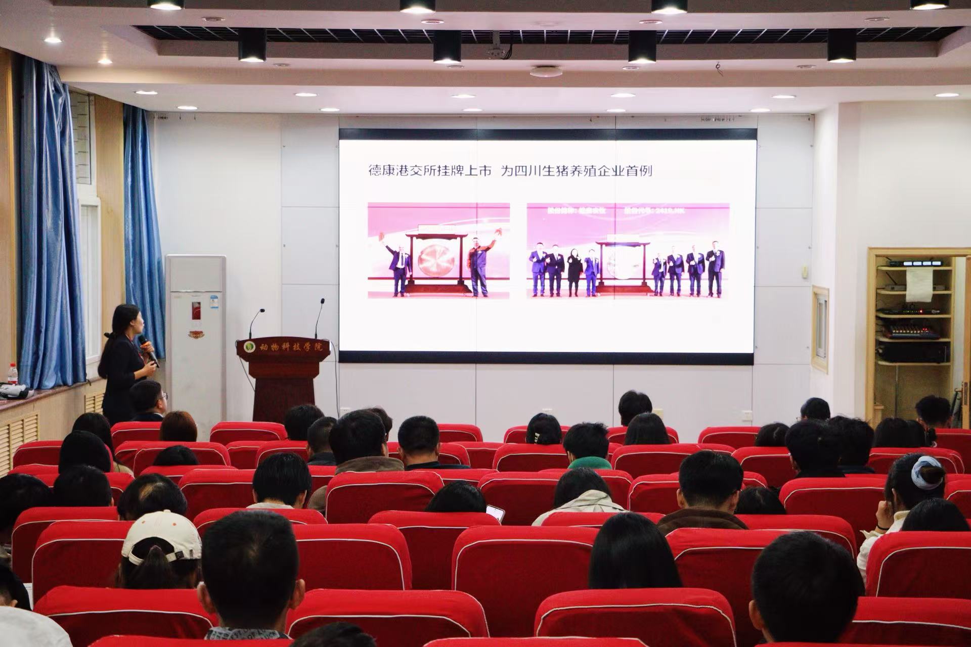 微信图片_20251016095930.jpg