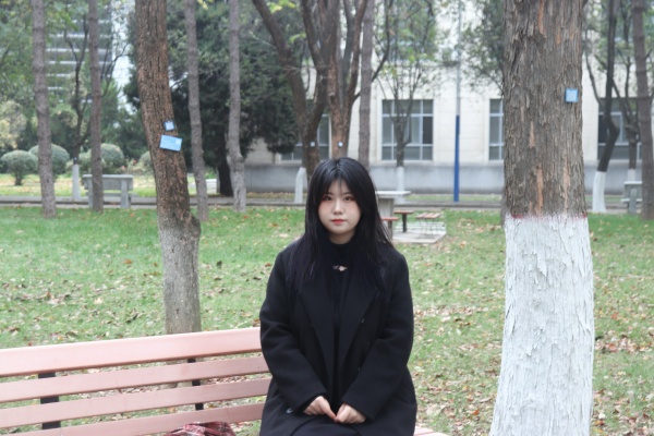 95CDB03CACE66688ADF44BB0C5E6BF6C.jpg