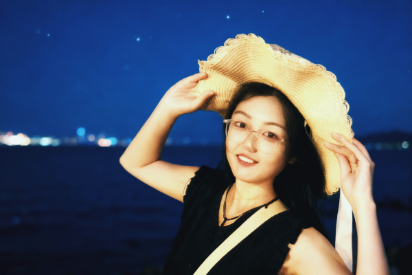 A68F8E17992A6A5C338A530B16764ACB.png