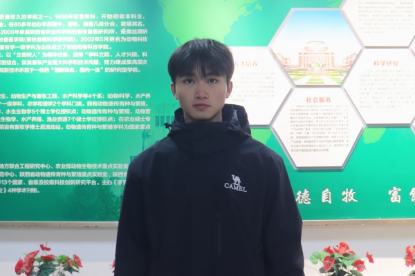 微信图片_20251031102003_106_38.jpg