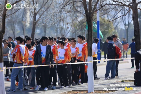 微信图片_2025-12-15_140255_969.jpg