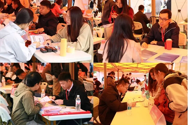 640 (2).jpg