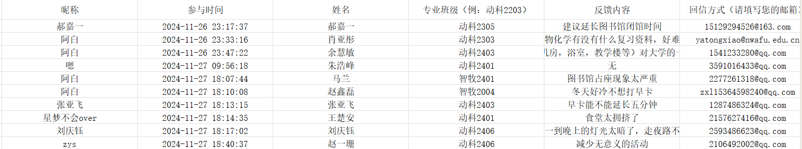 图三:收集结果.png