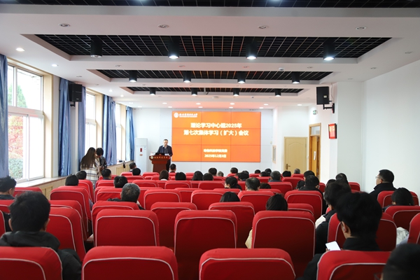 IMG_0433.JPG