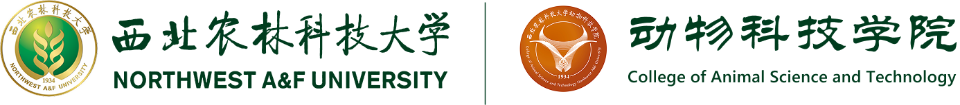 开云kaiyun官方网站入口
