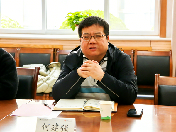 照片调亮补光用于新闻稿.png