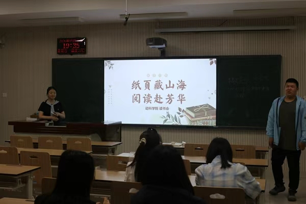 微信图片_20260526165324.jpg